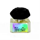 FILIPPO SORCINELLI Lentezza Carezza Extrait 50 ml